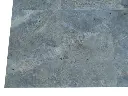 Travertin_Gris_Silver_305x61x12_cm_Antique_Rustique_32_C_HT_-_m_-_02.webp