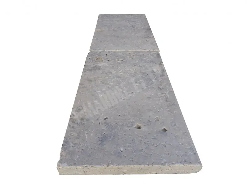 Travertin_Gris_Silver_35x61x4_cm_Margelle_Rustique_24_C_HT_-_pcs_-_03.webp