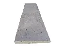 Travertin_Gris_Silver_35x61x4_cm_Margelle_Rustique_24_C_HT_-_pcs_-_03.webp