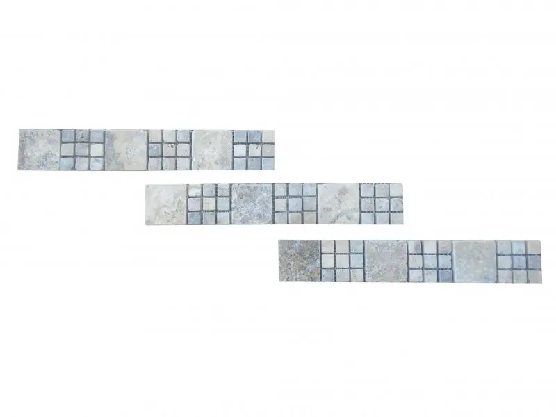 Travertin_Silver_Frise_Modyle_Monaco_Antique_1er_Choix_7_E_HT_-_Piyce_-_1.webp