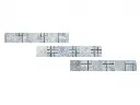 Travertin_Silver_Frise_Modyle_Monaco_Antique_1er_Choix_7_E_HT_-_Piyce_-_1.webp