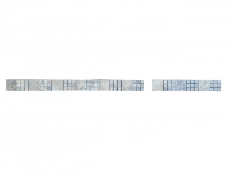 Travertin_Silver_Frise_Modyle_Monaco_Antique_1er_Choix_7_E_HT_-_Piyce_-_3.webp