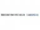 Travertin_Silver_Frise_Modyle_Monaco_Antique_1er_Choix_7_E_HT_-_Piyce_-_3.webp