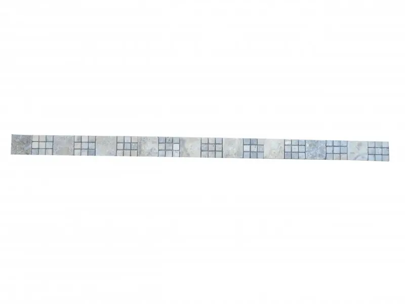 Travertin_Silver_Frise_Modyle_Monaco_Antique_1er_Choix_7_E_HT_-_Piyce_-_4.webp