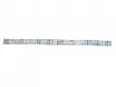 Travertin_Silver_Frise_Modyle_Monaco_Antique_1er_Choix_7_E_HT_-_Piyce_-_4.webp