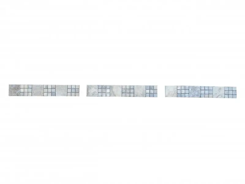 Travertin_Silver_Frise_Modyle_Monaco_Antique_1er_Choix_7_E_HT_-_Piyce_-_2.webp