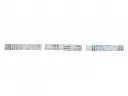Travertin_Silver_Frise_Modyle_Monaco_Antique_1er_Choix_7_E_HT_-_Piyce_-_2.webp