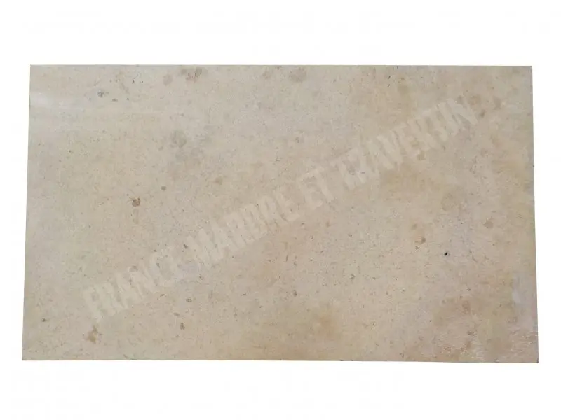 Travertin_Classique_Margelle_35x61x5_cm_Droit_1er_Choix_25_E_HT_-_Pcs.webp