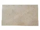 Travertin_Classique_Margelle_35x61x5_cm_Droit_1er_Choix_25_E_HT_-_Pcs.webp