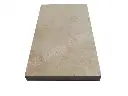 Travertin_Classique_Margelle_35x61x5_cm_Droit_1er_Choix_25_E_HT_-_Pcs_-_1.webp
