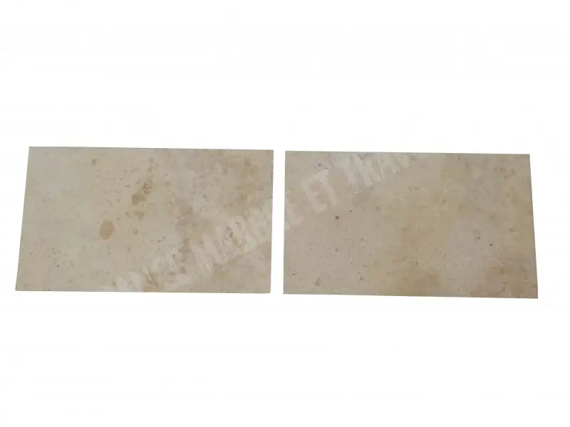 Travertin_Classique_Margelle_35x61x5_cm_Droit_1er_Choix_25_E_HT_-_Pcs_-_2.webp