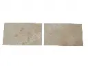 Travertin_Classique_Margelle_35x61x5_cm_Droit_1er_Choix_25_E_HT_-_Pcs_-_2.webp
