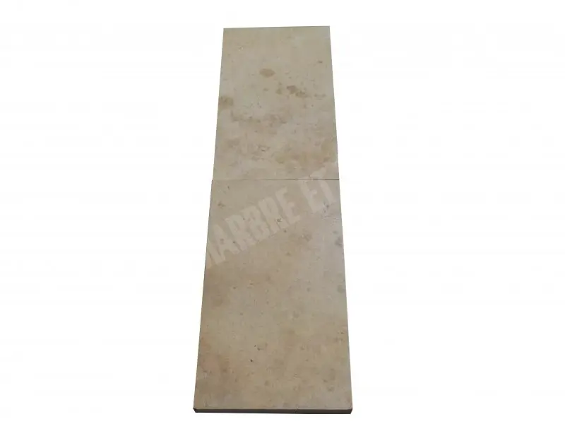 Travertin_Classique_Margelle_35x61x5_cm_Droit_1er_Choix_25_E_HT_-_Pcs_-_3.webp