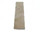 Travertin_Classique_Margelle_35x61x5_cm_Droit_1er_Choix_25_E_HT_-_Pcs_-_3.webp