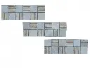 Travertin_Silver_-_Jaune_Frise_Modyle_Paris_2_Antique_1er_Choix_9_E_HT_-_Piyce_-_1.webp