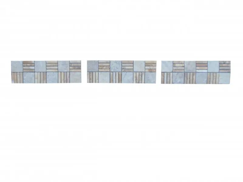 Travertin_Silver_-_Jaune_Frise_Modyle_Paris_2_Antique_1er_Choix_9_E_HT_-_Piyce_-_2.webp