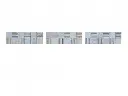Travertin_Silver_-_Jaune_Frise_Modyle_Paris_2_Antique_1er_Choix_9_E_HT_-_Piyce_-_2.webp
