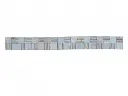 Travertin_Silver_-_Jaune_Frise_Modyle_Paris_2_Antique_1er_Choix_9_E_HT_-_Piyce_-_4.webp