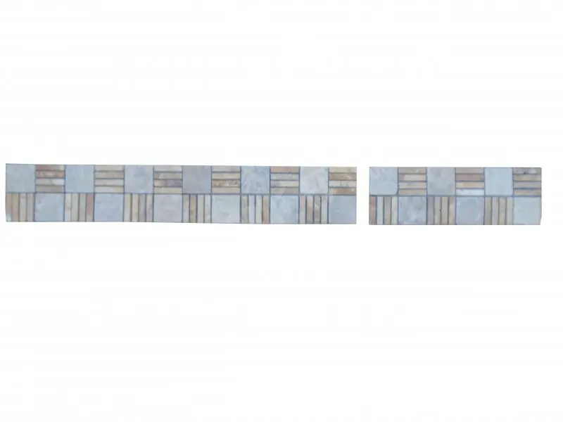 Travertin_Silver_-_Jaune_Frise_Modyle_Paris_2_Antique_1er_Choix_9_E_HT_-_Piyce_-_3.webp