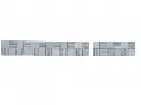 Travertin_Silver_-_Jaune_Frise_Modyle_Paris_2_Antique_1er_Choix_9_E_HT_-_Piyce_-_3.webp