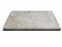 Travertin_Argento_Margelle_35x61x5_cm_Arrondi_1er_Choix_34_E_HT_-_Pcs_-_1.webp