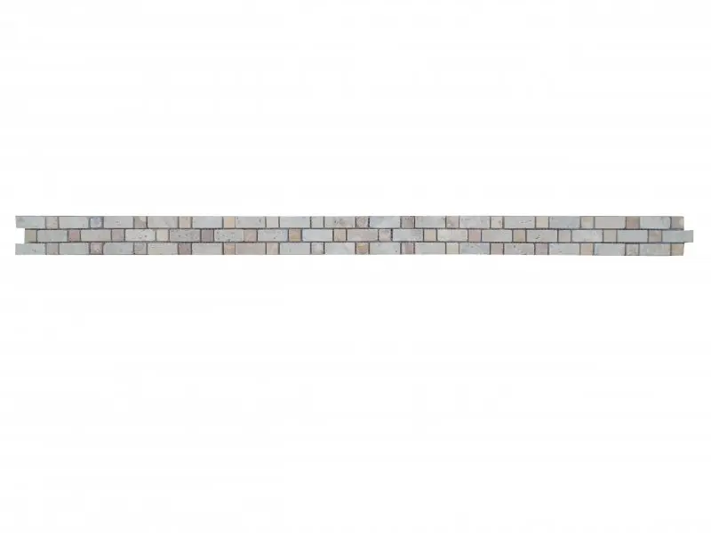 Travertin_Beige_-_Jaune_Frise_Modyle_Bordeaux_1_Antique_1er_Choix_6_E_HT_-_Piy (3).webp
