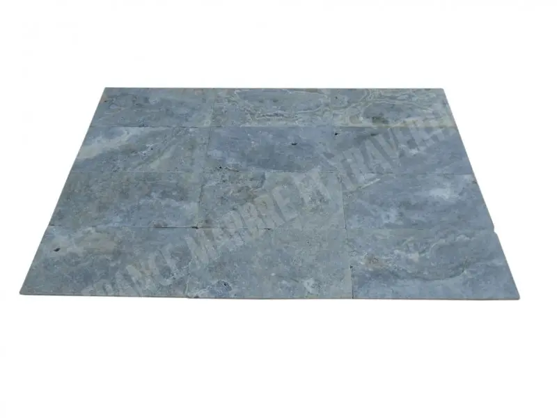 Travertin_Gris_Silver_305x61x12_cm_Antique_Rustique_32_C_HT_-_m.webp