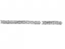 Travertin_Beige_-_Jaune_Frise_Modyle_Bordeaux_1_Antique_1er_Choix_6_E_HT_-_Piy (2).webp