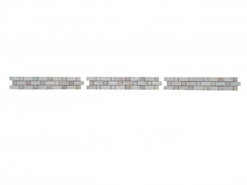 Travertin_Beige_-_Jaune_Frise_Modyle_Bordeaux_1_Antique_1er_Choix_6_E_HT_-_Piy (1).webp