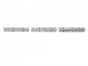 Travertin_Beige_-_Jaune_Frise_Modyle_Bordeaux_1_Antique_1er_Choix_6_E_HT_-_Piy (1).webp