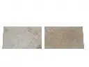 Travertin_Classique_Clair_Margelle_35x61x5_cm_Arrondi_30_EHT_-_Pcs_-_2.webp