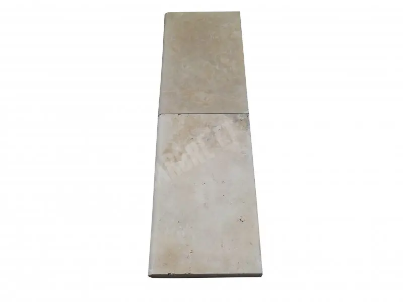 Travertin_Classique_Clair_Margelle_35x61x5_cm_Arrondi_30_EHT_-_Pcs_-_4.webp