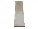 Travertin_Classique_Clair_Margelle_35x61x5_cm_Arrondi_30_EHT_-_Pcs_-_4.webp