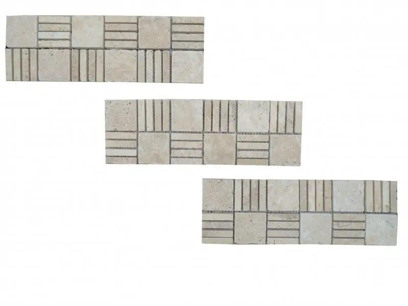 Travertin_Beige_Frise_Modyle_Paris_2_Antique_1er_Choix_9_E_HT_-_Piyce_-_1.webp