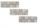 Travertin_Beige_Frise_Modyle_Paris_2_Antique_1er_Choix_9_E_HT_-_Piyce_-_1.webp