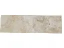 Travertin_Classique_Clair_Margelle_35x61x5_cm_Droit_1er_Choix_29_E_HT_-_pcs_-_3.webp