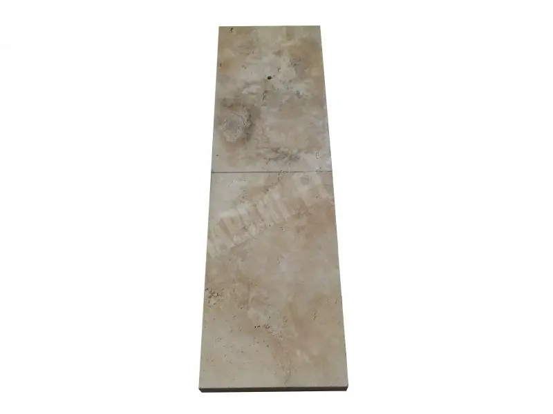 Travertin_Classique_Clair_Margelle_35x61x5_cm_Droit_1er_Choix_29_E_HT_-_pcs_-_4.webp