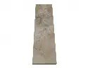 Travertin_Classique_Clair_Margelle_35x61x5_cm_Droit_1er_Choix_29_E_HT_-_pcs_-_4.webp
