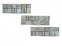Travertin_Jaune_Frise_Modyle_Paris__Antique_1er_Choix_9_E_HT_-_Piyce_-_1_1.webp