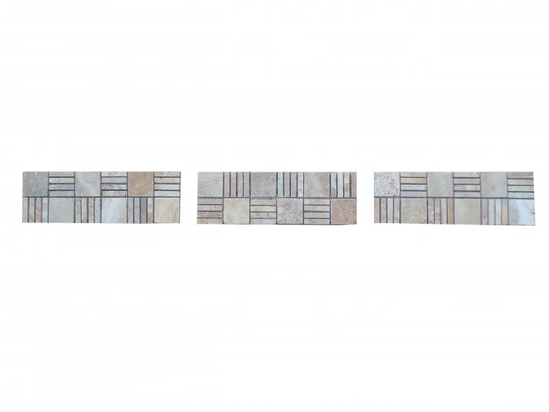 Travertin_Jaune_Frise_Modyle_Paris__Antique_1er_Choix_9_E_HT_-_Piyce_-_2_1.webp