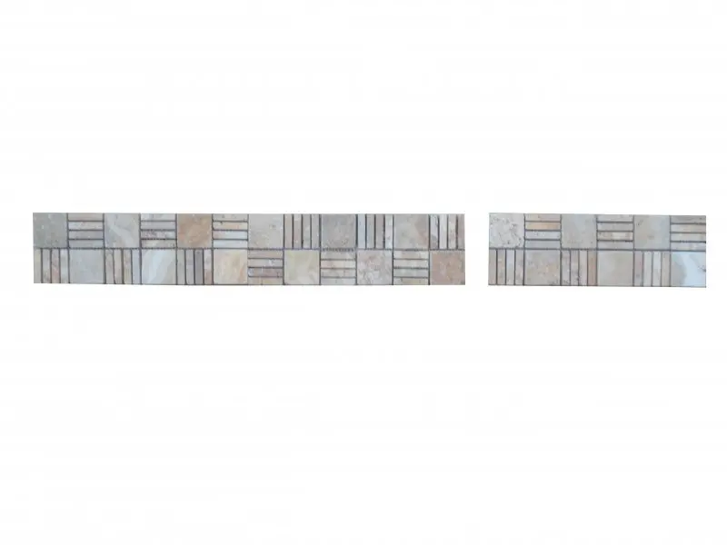Travertin_Jaune_Frise_Modyle_Paris__Antique_1er_Choix_9_E_HT_-_Piyce_-_3_1.webp