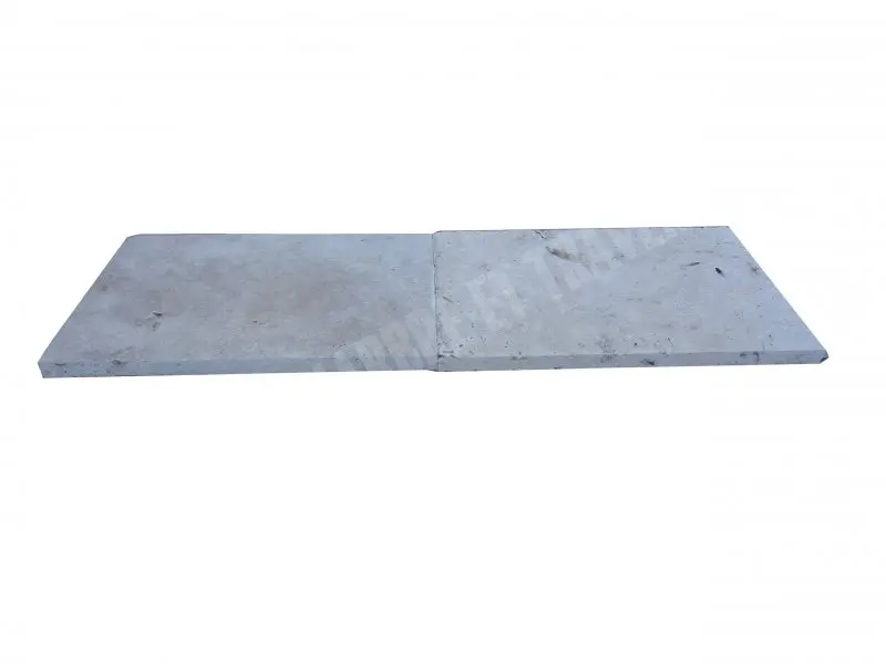 Travertin_Classique_Margelle_Bord_Droit_406x61x3_cm_Rustique_Antique_10_C_HT_-_Pice_-_02.webp