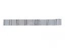 Travertin Classique Frises 2,3x10 cm Antique 1'er Choix 6 € HT - piéce - 03.webp