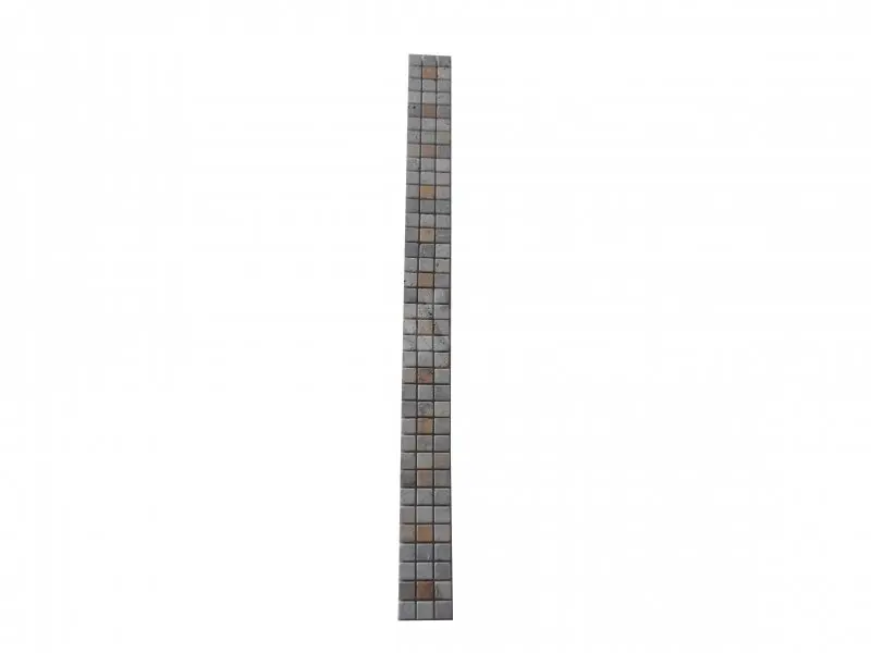 Travertin_Silver_-_Milieu_Jaune_Frise_23x23_cm_Antique_6_C_HT_pice_-_04.webp