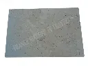 Travertin_Classique__Margelle_Rustique_Antique_406x61x2cm_14_C_HT_-_pice_2.webp