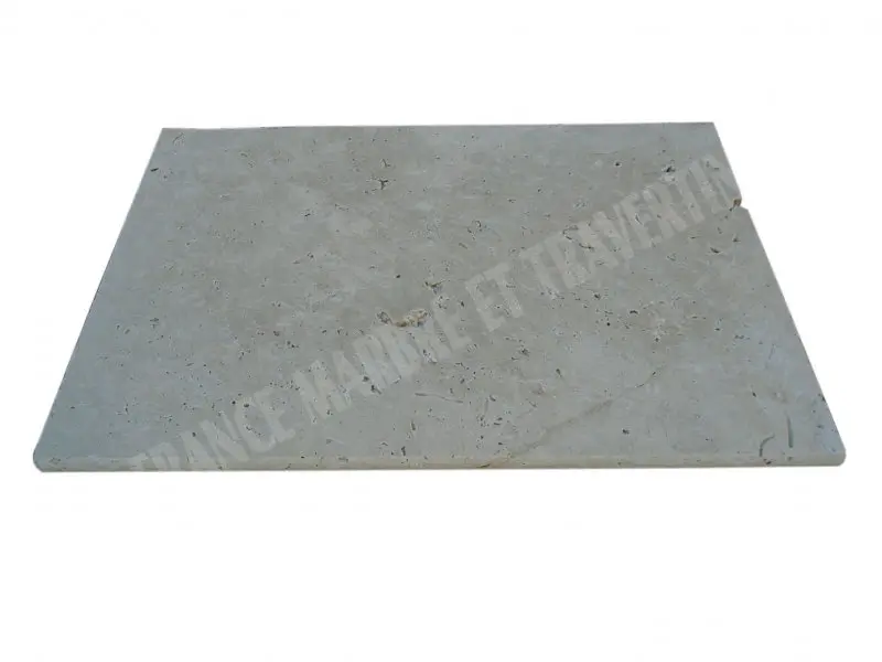 Travertin_Classique__Margelle_Rustique_Antique_406x61x2cm_14_C_HT_-_pice_-_01_1.webp