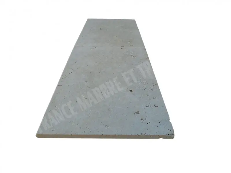 Travertin_Classique__Margelle_Rustique_Antique_406x61x2cm_14_C_HT_-_pice_-_04_1.webp