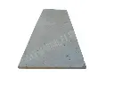 Travertin_Classique__Margelle_Rustique_Antique_406x61x2cm_14_C_HT_-_pice_-_04_1.webp