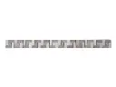 Travertin_Mixte_Target_Frise_Antique_1er_choix_7_C_HT_-_pice_-_02.webp