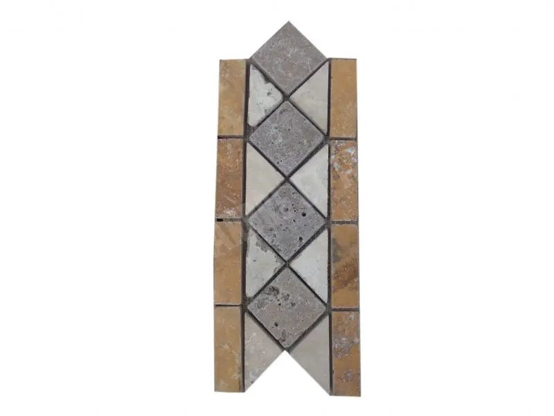 Travertin_Mixte_Frise_285x12_cm_Model_KF-16_Antique_1er_choix_9_C_HT_-_pice_-_03.webp